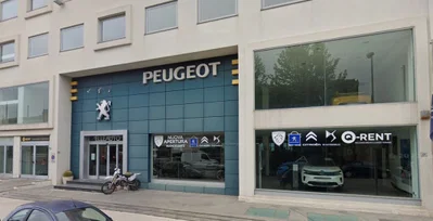 Elleauto S.r.l. - Milazzo